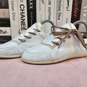 로저비비에 여성 스니커즈 단화 운동화 230 이미지