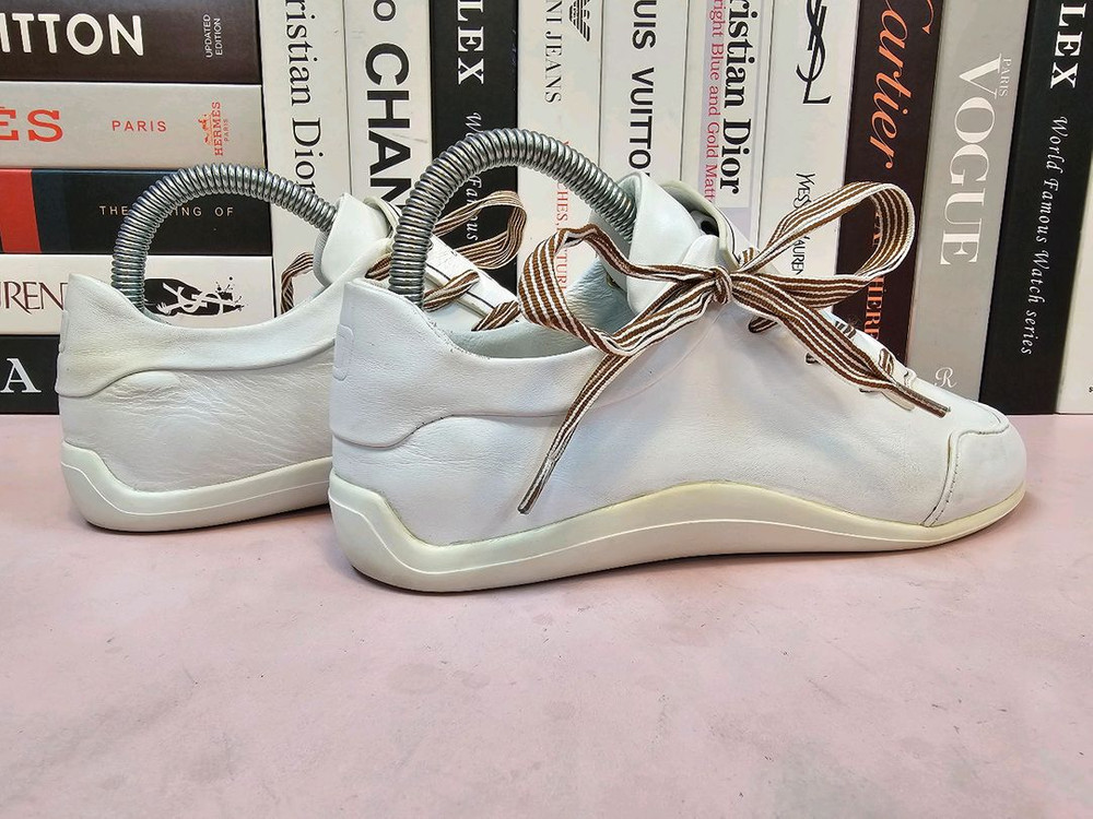 로저비비에 여성 스니커즈 단화 운동화 230 이미지