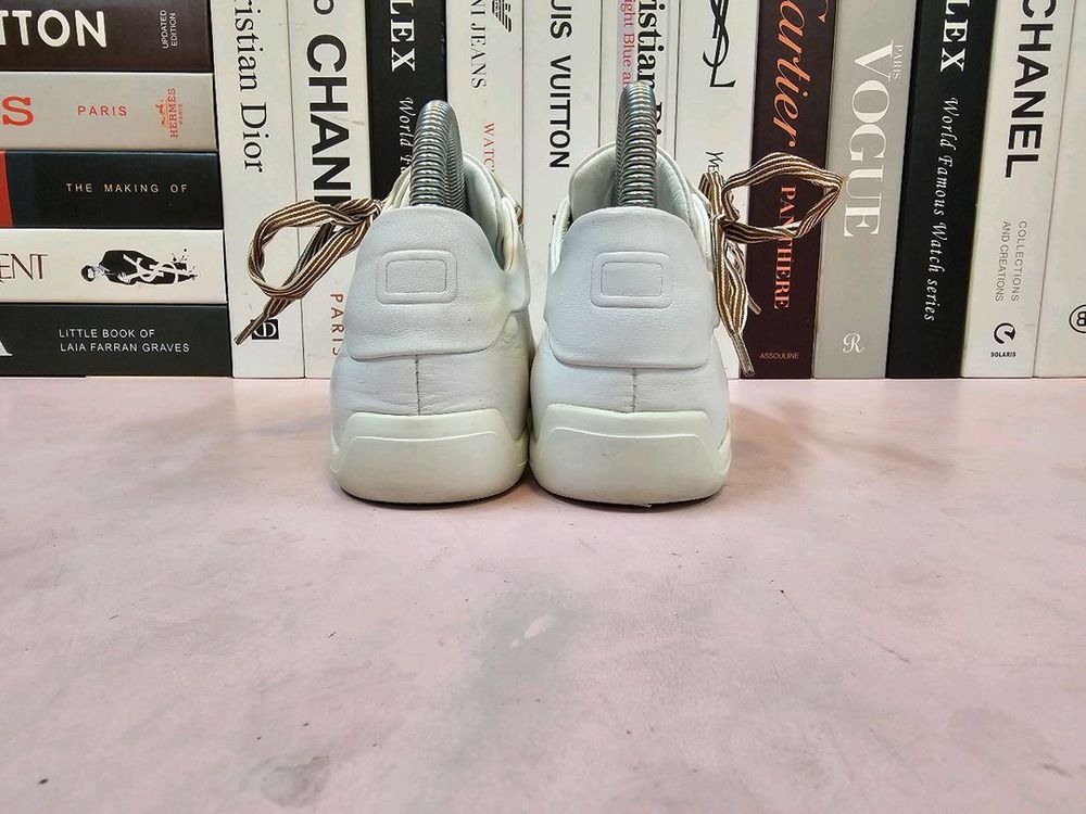 로저비비에 여성 스니커즈 단화 운동화 230 이미지