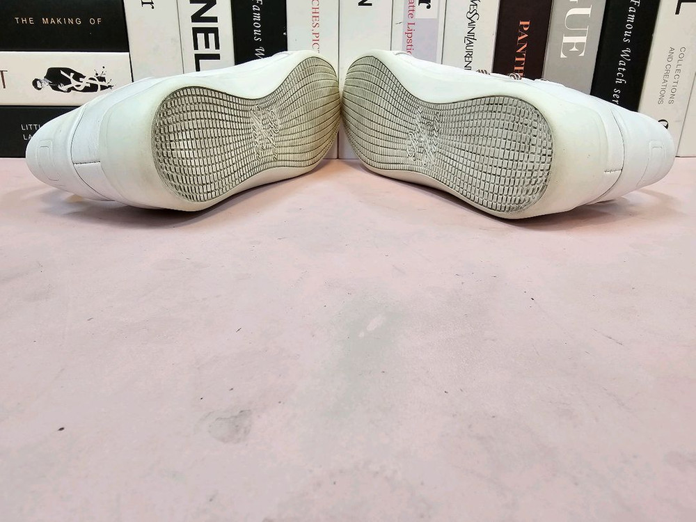 로저비비에 여성 스니커즈 단화 운동화 230 이미지