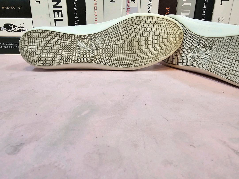 로저비비에 여성 스니커즈 단화 운동화 230 이미지