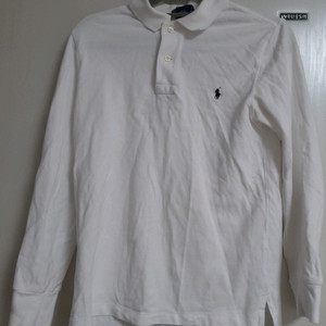 폴로 랄프로렌 폴로셔츠 M