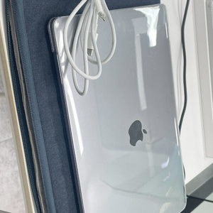 맥북 프로 M1 13인치