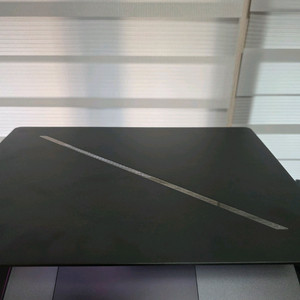 ASUS 제피러스 G14 RTX4070 게이밍 노트북