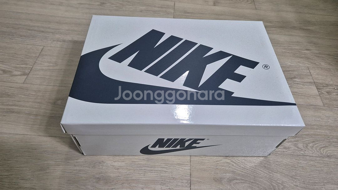 나이키 조던1 레트로 로우 OG 미드나이트 네이비 270--2