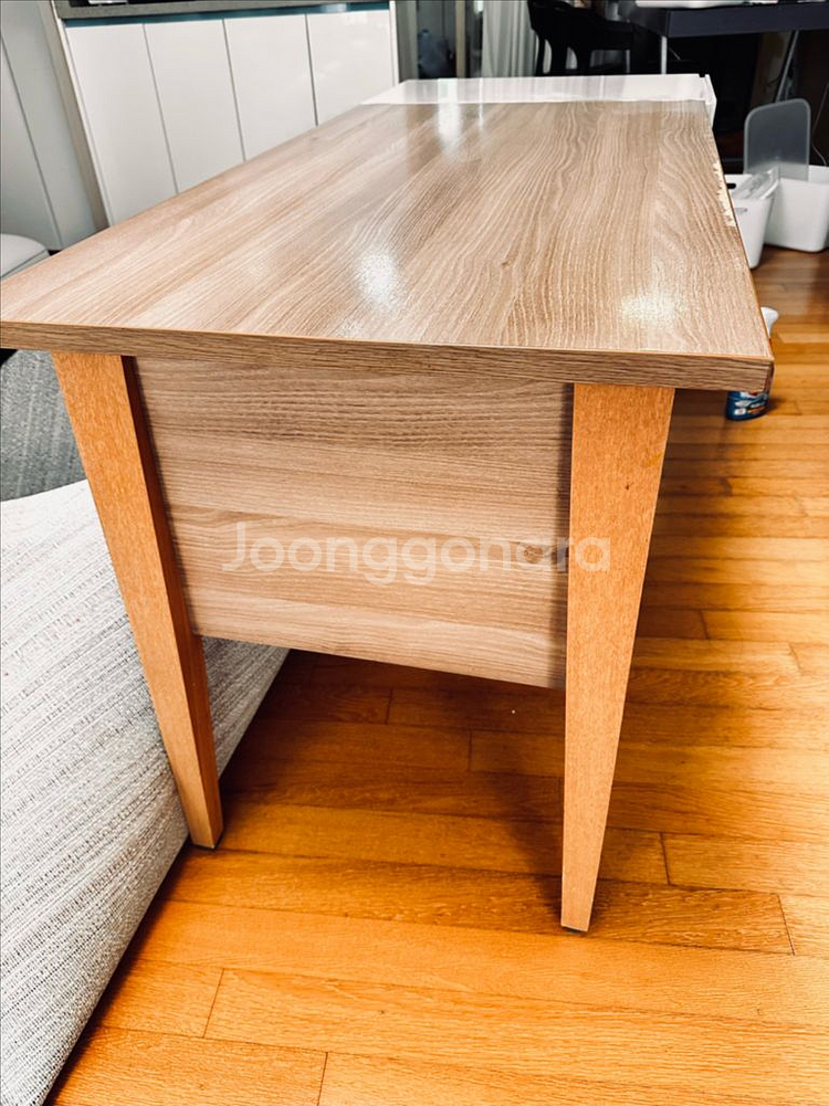 일룸 책상 데스크--5