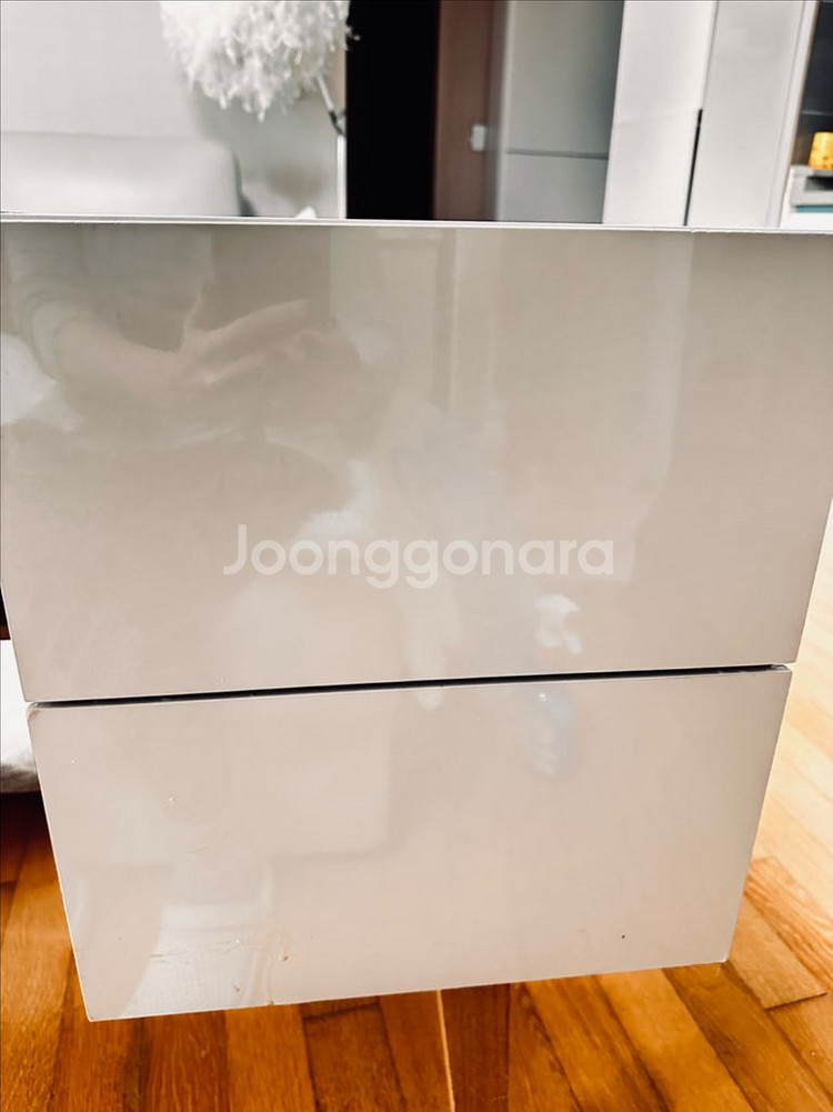 일룸 책상 데스크--6