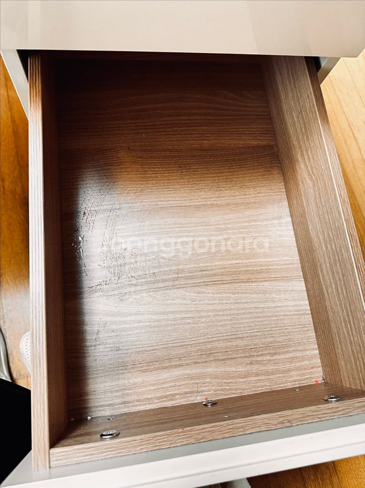 일룸 책상 데스크--7