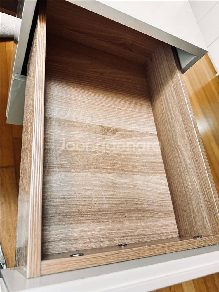 일룸 책상 데스크--8