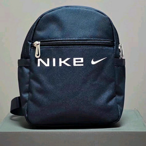 나이키 미니 백팩 [새상품]