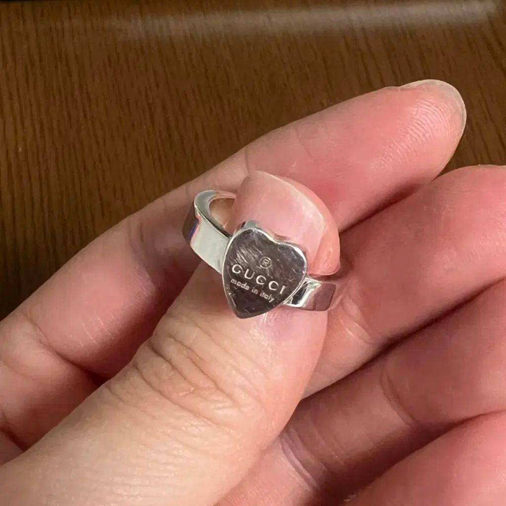 세이코 아스트론