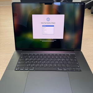 Apple 맥북프로 16 2024년 M4 Pro 14 코어 24GB, 512GB