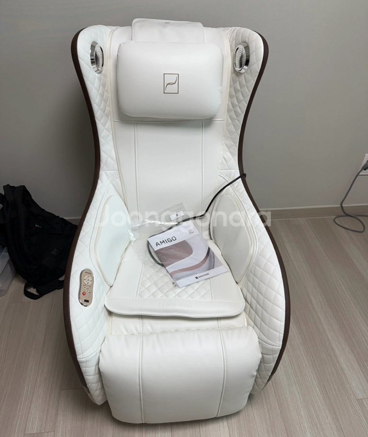 안마의자--0