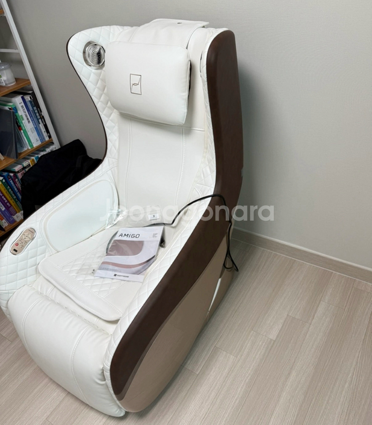 안마의자--1