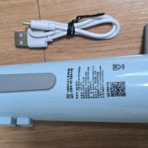 기펠에어락 4in1 진공포장기