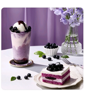 파스쿠찌 15300원 타제품가능 베리베리 요거트 그라니따 카사타 조각 케이크 모바일 금액권 상품권