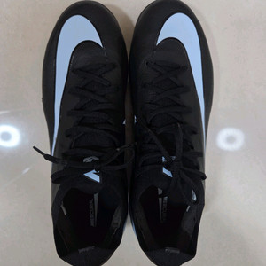 나이키 머큐리얼 베이퍼 16 프로 265