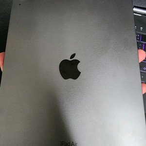 아이패드 에어5 m1 64gb 스그 + 키보드 케이스 갤탭교신 갤럭시 교환 교신