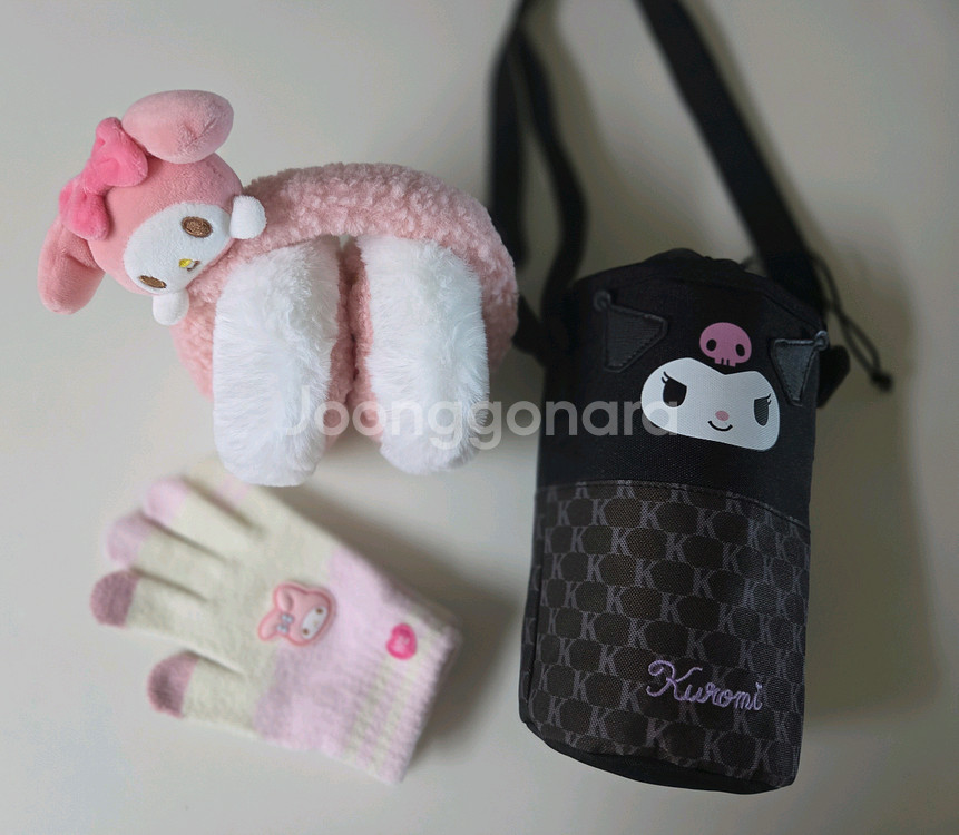 여아 3종일괄택포--0