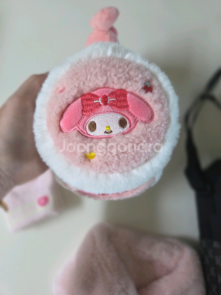 여아 3종일괄택포--2