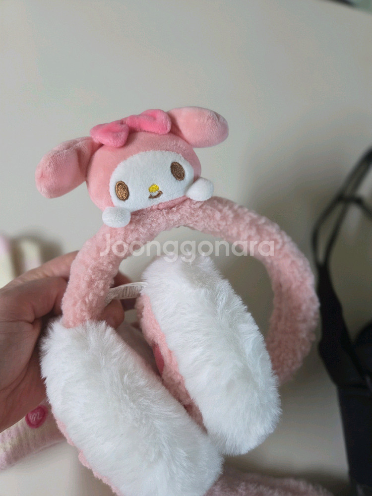 여아 3종일괄택포--1