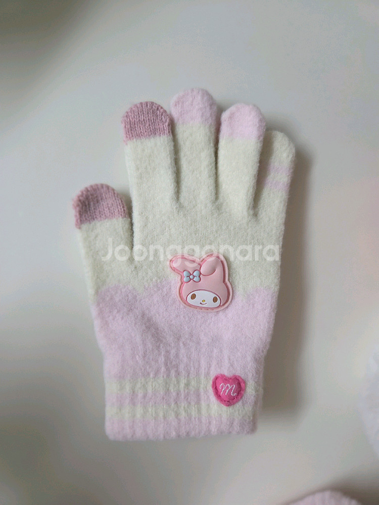 여아 3종일괄택포--3