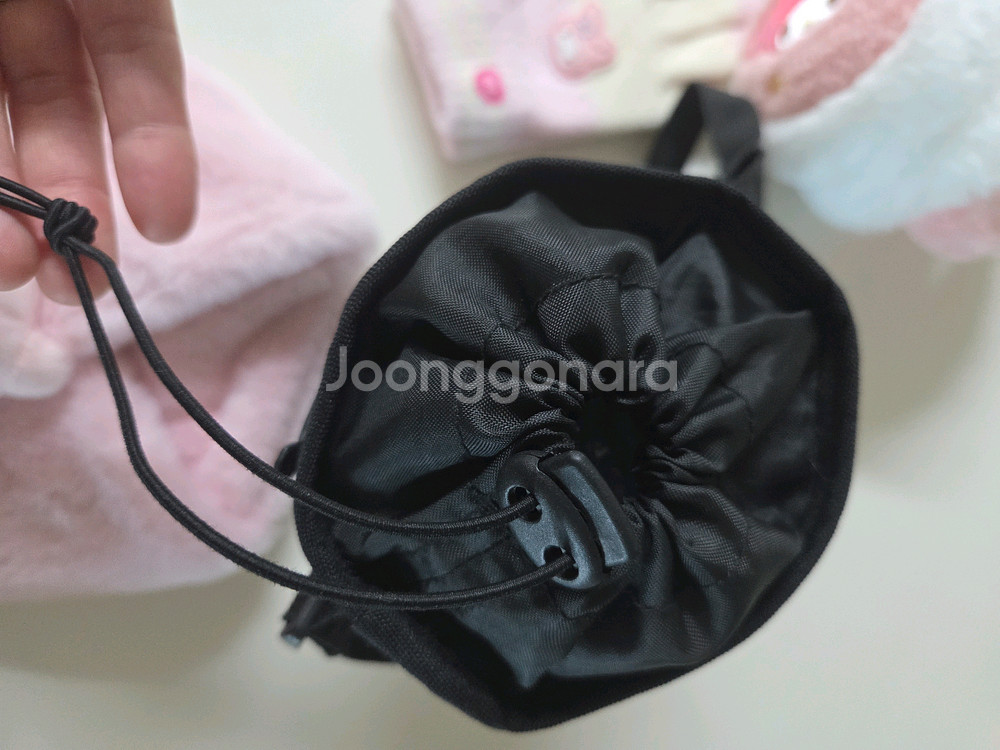 여아 3종일괄택포--5