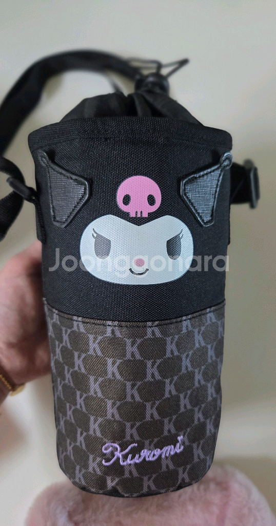 여아 3종일괄택포--4