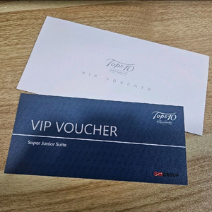 호텔 탑스텐 스위트룸 이용권 2인 조식, 2인 석식 포함