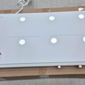 삼성 인덕션 2구 판매합니다