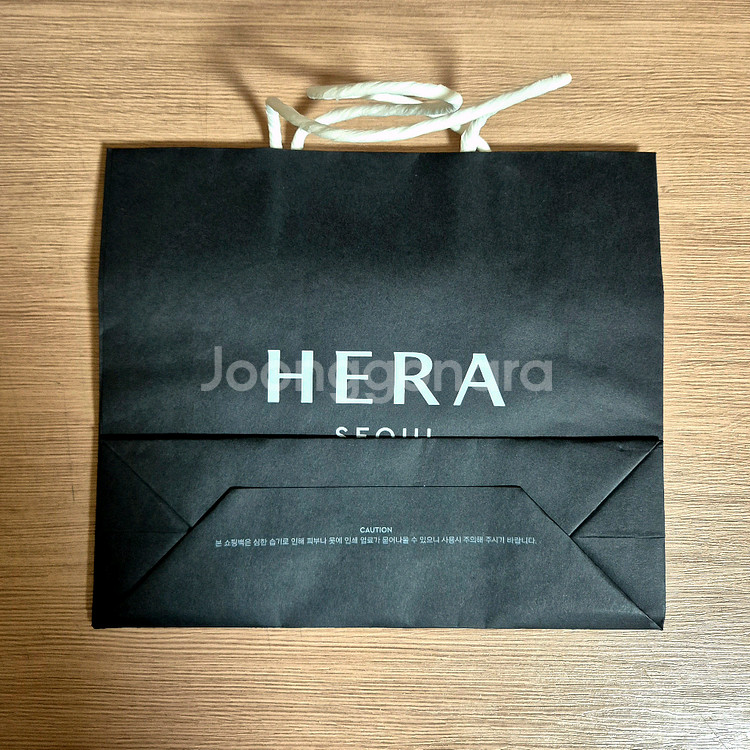 헤라 리플렉션 스킨 글로우 쿠션 21N1 리필 세트--3