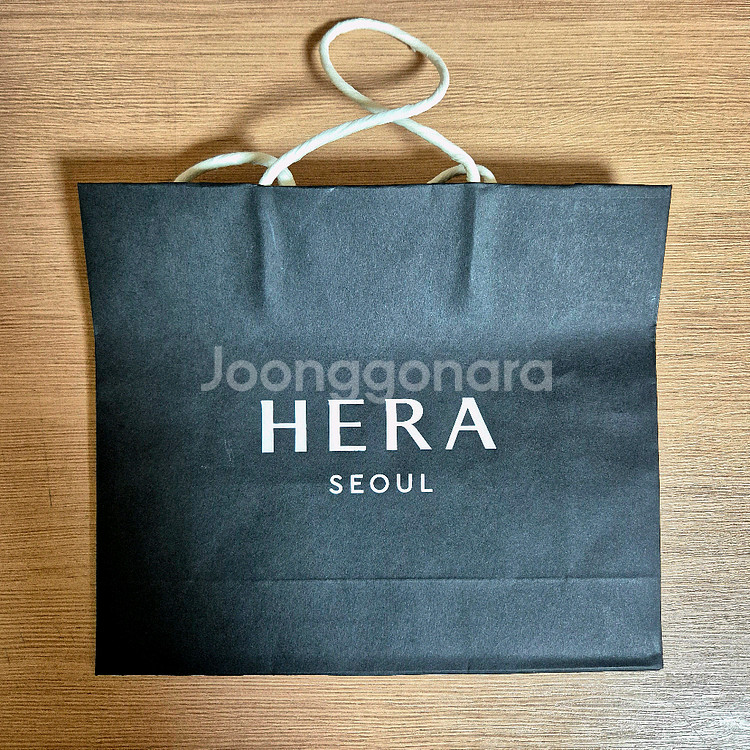 헤라 리플렉션 스킨 글로우 쿠션 21N1 리필 세트--4