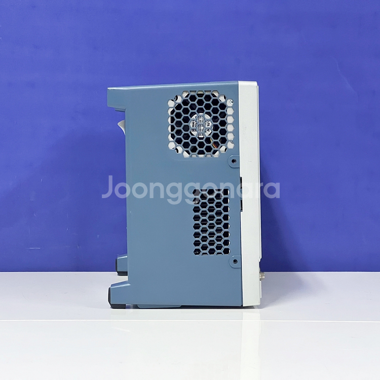 중고계측기 LeCroy 44MXi 400MHz 르크로이 오실로스코프 판매--3