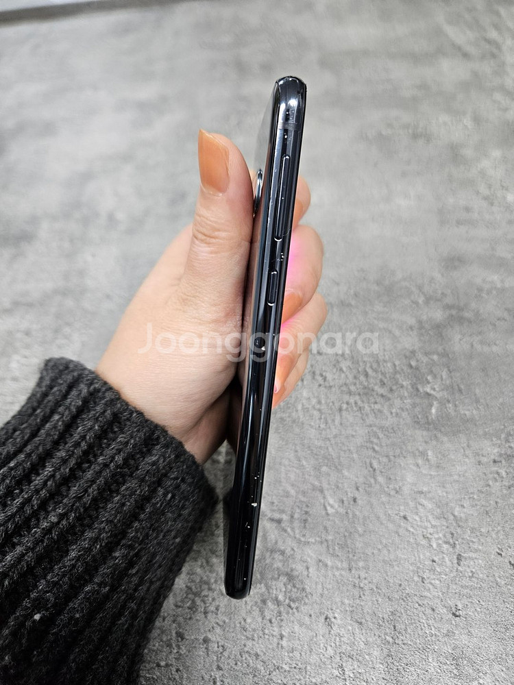 S급 갤럭시S10E 대소량판매 도매가 중고폰 G970--2