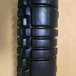 오엘라 진동 마사지 폼롤러