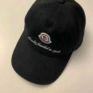 몽클레어 게버든 베이스볼 볼켑 프리 사이즈