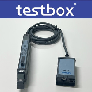 LeCroy 르크로이 15A 전류프로브 CP015 오실로스코프프로브 판매