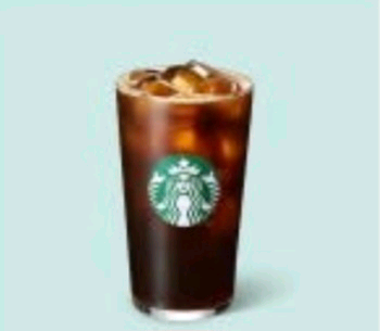 스타벅스 아메리카노 T--0