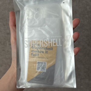 아이폰 14프로맥스 투명케이스 9개