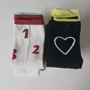 여아니삭스외일괄택포