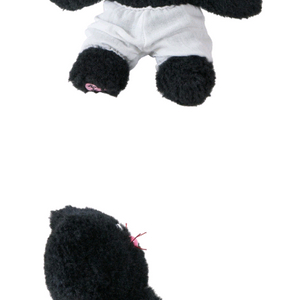 모남희 블핑이 브레드 M.N.H PRETTY BIG SERIES ( 2TYPE ) 이미지