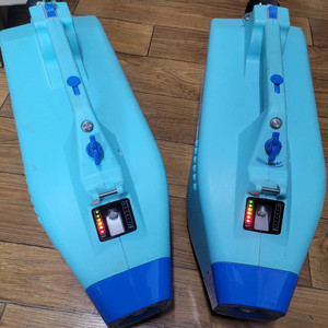 ulv무선방역기 이노테크 경남