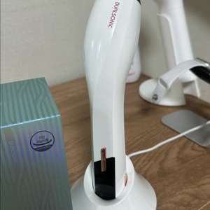 듀얼소닉 맥시멈