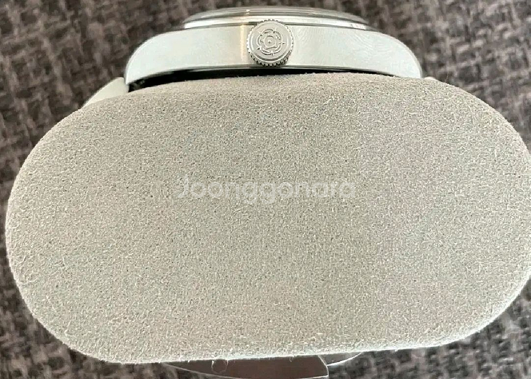 튜더 레인저(번개보증서및풀박스)--6