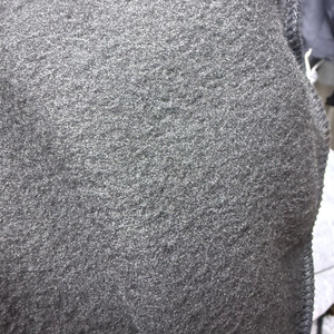 ㅡㅡㅡㅡㅡㅡㅡ