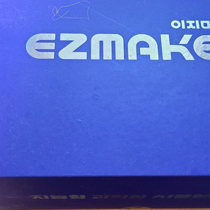 라즈베리파이 4 모델비 사기가, AI메이커키트, 악세사리세트