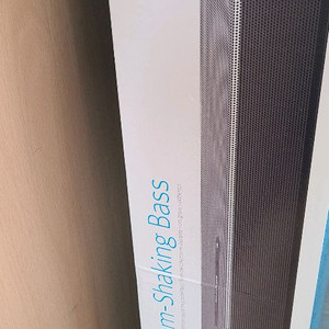 앤커 블루투스 스피커 infini A3371