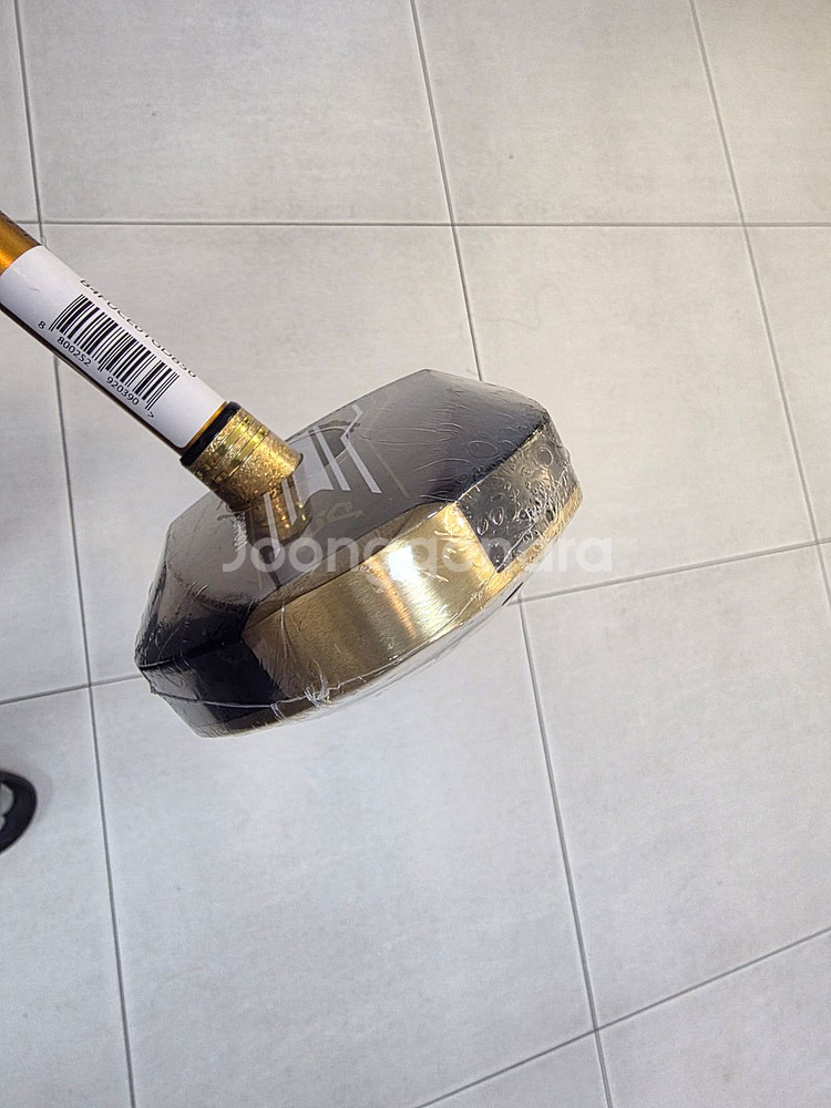 혼마4스타 파크골프채--7