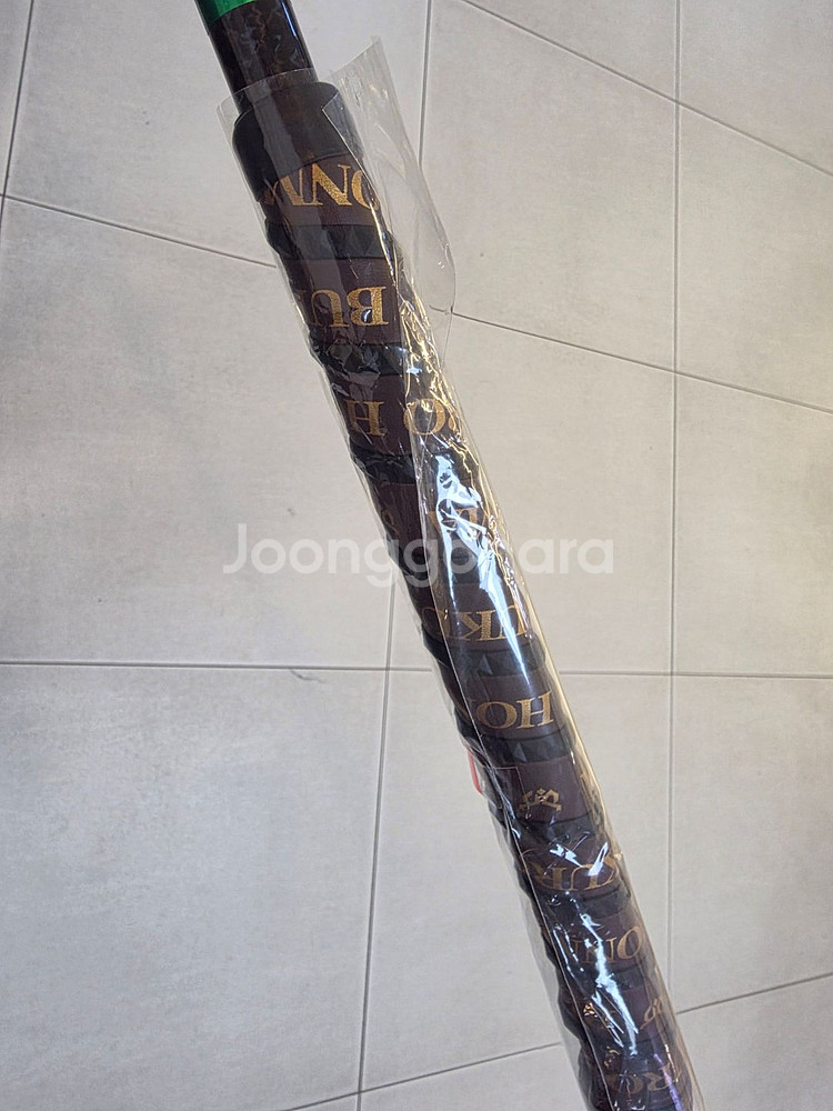 혼마4스타 파크골프채--6