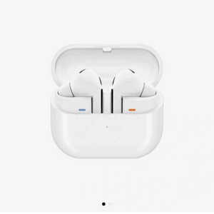 갤럭시 버즈3 프로 색상 선택 가능